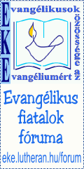 EKE - f�rum