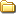 Informaciok a webcimekrol - Nezze meg az ember